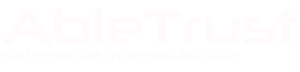 RAMTECH